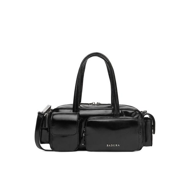 Сумка Badura WEN-32 чёрный