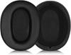 1Pair Replacement Ear Pads Ear Covers For Sony WH-CH710N CH720N Headphone Replacement Ear Pads Cushions Earpad Repair Parts