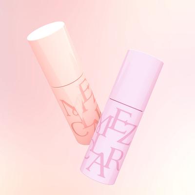 Trucco viso – Blush