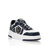 Кроссовки PHILIPP PLEIN 20771