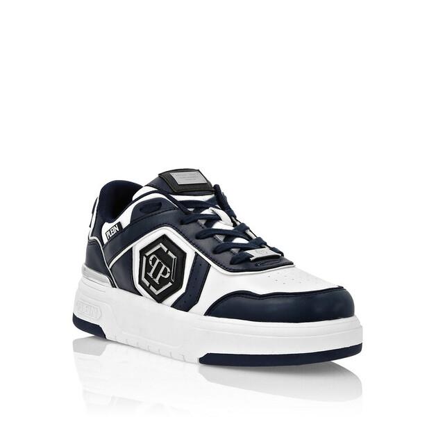 Кроссовки PHILIPP PLEIN 20771