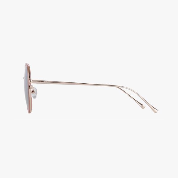 Fila Sunglasses Model X