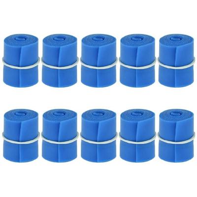 10-Roll Medical-Emergency-Tourniquet Latex-Free Tourniquet Disposable-Tourniquet