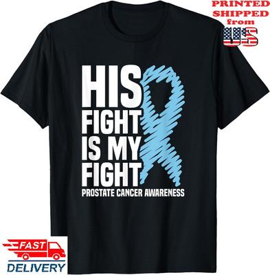 Top – T-shirts