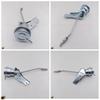 Turbo Actuator Mitsubishi EVO 9 TD05HR TD06SL2 TD06H  Supplier  AAA Turbocharger Parts