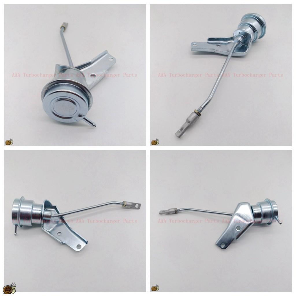 Turbo Actuator Mitsubishi EVO 9 TD05HR TD06SL2 TD06H Supplier AAA Turbocharger Parts