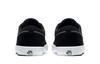 Nike Sb Portmore Ii Solar Black Dark Grey White 880266-001