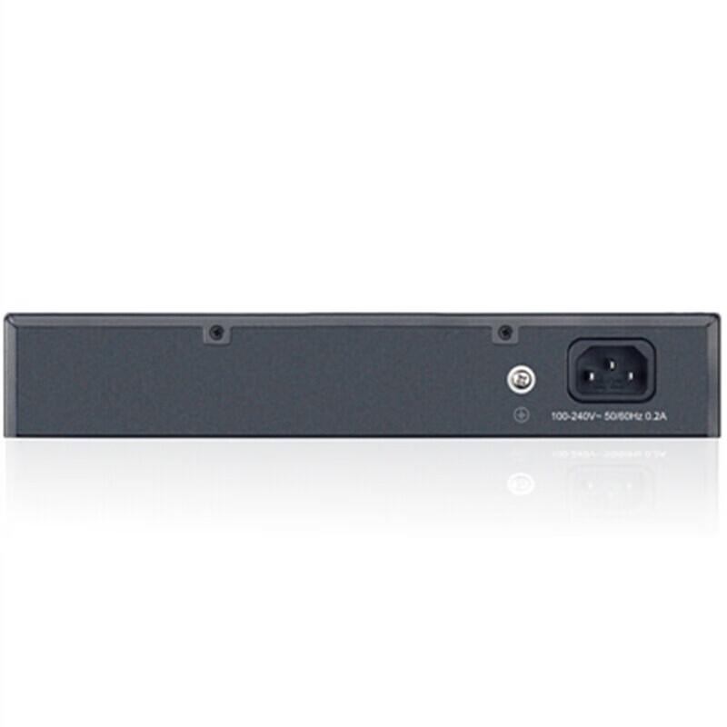 Tp-Link TL-AC300 Wireless AC Controller
