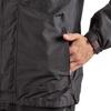 Storm Tracer Jacket [Waterproof] [Fishing]