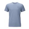 Pelliot Men's Outdoor UV Protection T-Shirt