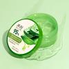 Fresh Jeju Aloe Soothing Gel 300ml