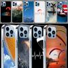 Capas para telemóveis – Para-choques para smartphones
