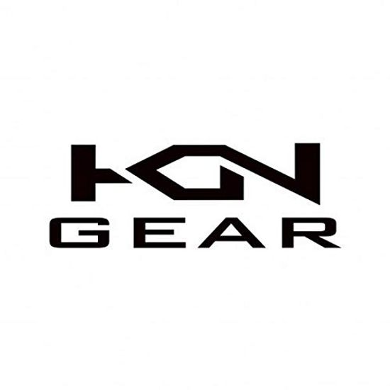 SHIMANO Stationärrolle Salzwasser Exsence 2021 C3000MHG Seabass