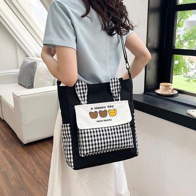 Malas para mulheres – Malas a tiracolo