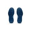 Asics Gel Resolution 8 GS 'Blue Harmony White' 1044A018-404