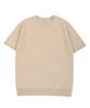 UNLC Cool Soft Short Sleeve Knit [7 Colors]