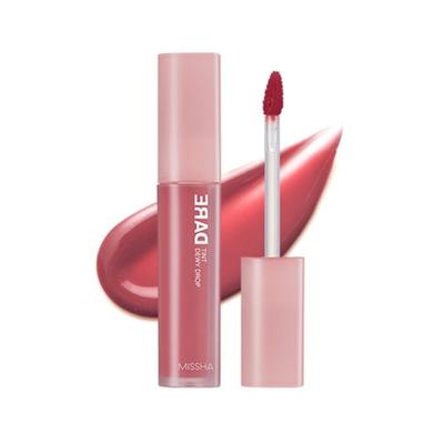 Dare Tint Dew Drop (Rosy Drop)