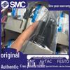 SMC Solenoid Valve Vo317V-5G/VT317-5D Series