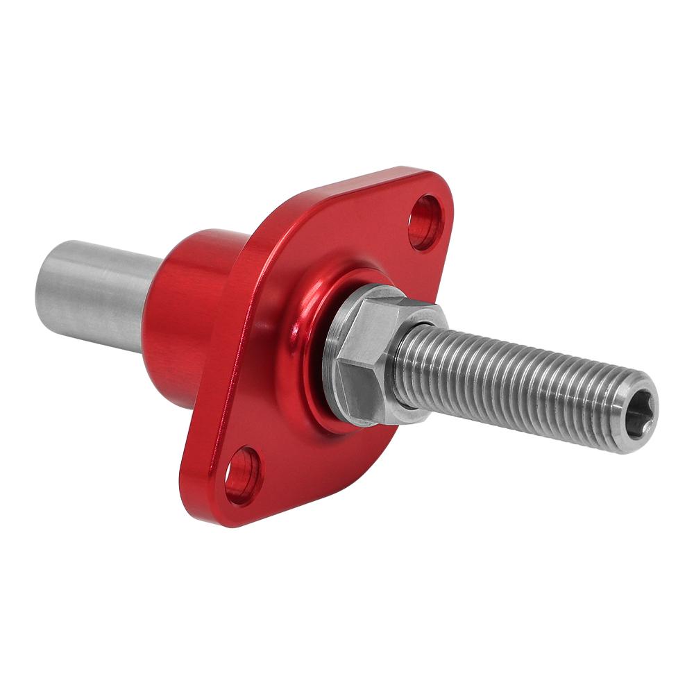 Manual Timing Cam Chain Tensioner Lifter For Honda CBR900RR CBR929RR CBR954RR Fireblade 2000-2003 Ref.14520-MCJ-751 /752 MCJ-003