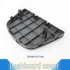 Chevrolet Cruze Dashboard & Center Console Upper Trim Panel Cover