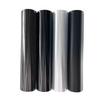 1PC Car Headlight Film,40*60cm Self-Adhesive Film Sticker,Scratch Resistant,Deep Black/Light Black/Matte Black Car Body Film