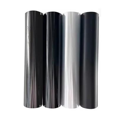 Pelicule şi protecţie solară – Pelicule de diminuare