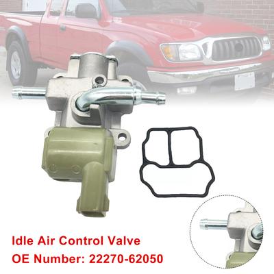 Μηχανή – Συστήματα τροφοδοσίας και καθαρισμού καυσίμων