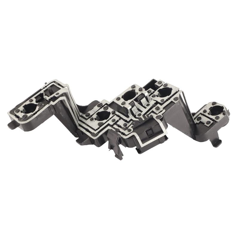 Tail Lamp Circuit Board Suitable for 307 T61 Hatchback Vehicles Offering Great Compatibility and Long Lasting Durability