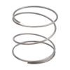 For ENGINE PCV Kit Oil Separator Diaphragm Replacement Fix Abnormal For ENGINE Shutdown Compatible with C70 S40 V50