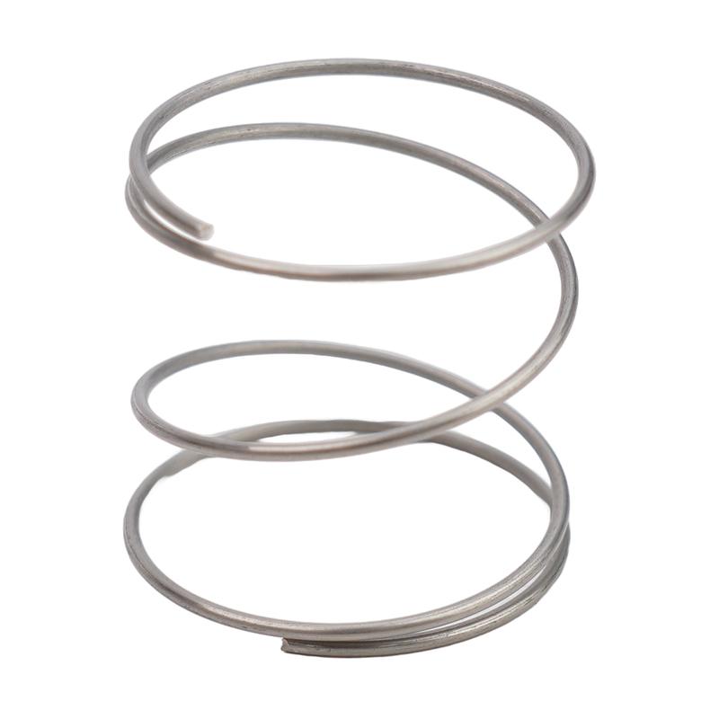 For ENGINE PCV Kit Oil Separator Diaphragm Replacement Fix Abnormal For ENGINE Shutdown Compatible with C70 S40 V50