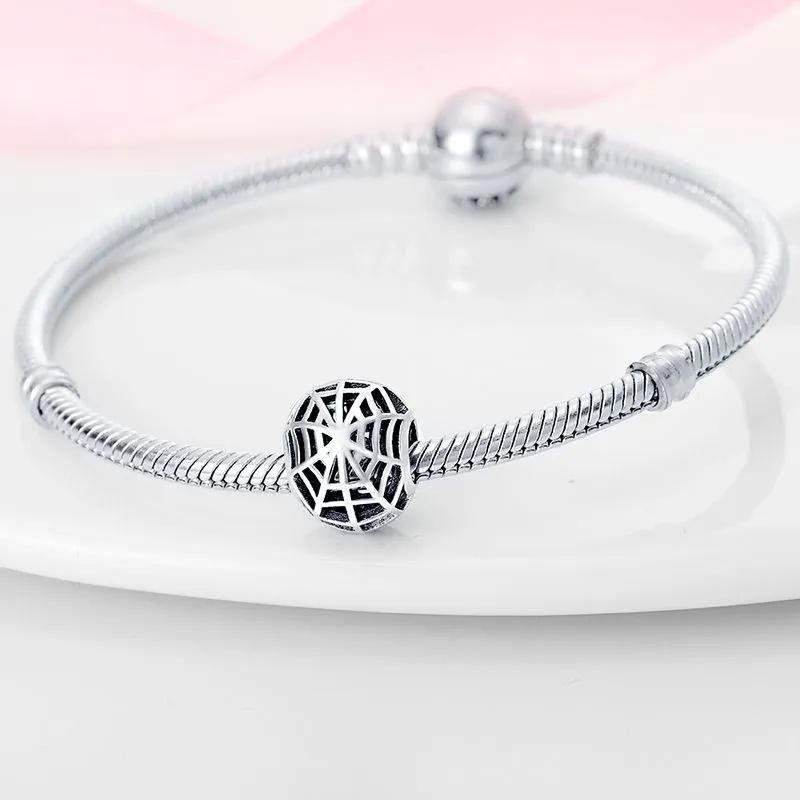 DIY Cartoon Bracelet String Decoration Bracelet Pendant String Decoration