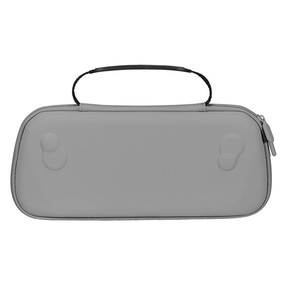 For Asus ROG Ally X Carrying Case Game Console Shockproof Handbag