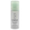 Clinique deodorante antitraspirante roll-on 75ml