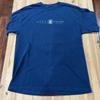 Blue Kauai Legends Vintage Surf Tee Size Xl Vintage Comfortable Breathable Fashion Versatile Stretched Unisex Homme