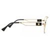 Versace Ve1287 1443 Men Eyeglasses