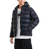Under Armour Storm Down Jacket Men's Black 1372651-001
