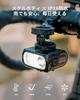 Lampa rowerowa Magicshine HORI 1300S na szosę 1300 Podwójna Niezależna Kompatybilna z Mocowaniem FTR Linkage i Aplikacją IPX6 Rowerowe Jazda Nocna, Lumeny,