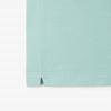 LacoSte Men S claSSic Fit Short Sleeve Polo [mint]
