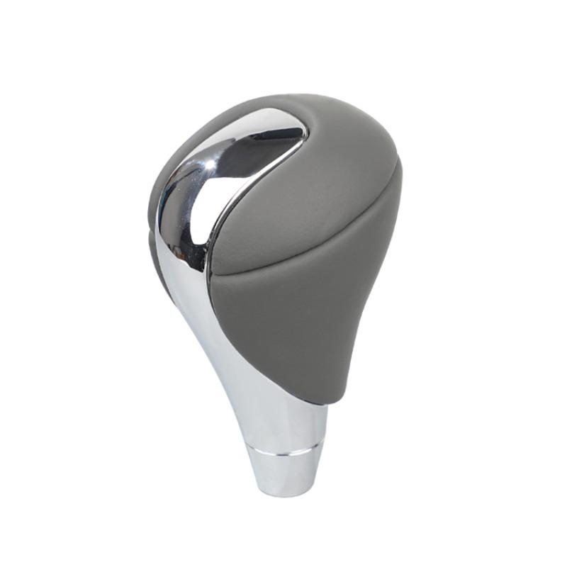 Automobile Gear Shift Knob for Lexus ES350 IS250 LS GS RX270 Brand New