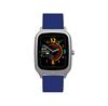 Watch Techmade 8099990146173
