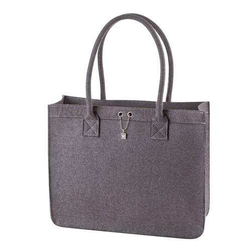 Halfar Modernclassic City Shopper