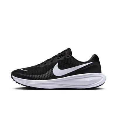 Încălțăminte pentru femei – Adidaşi
