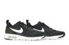 Women's Sneakers Nike Wmns Air Max Tavas 'Black'