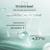 Schwarzkopf Oil Control & Anti-Dandruff Shampoo