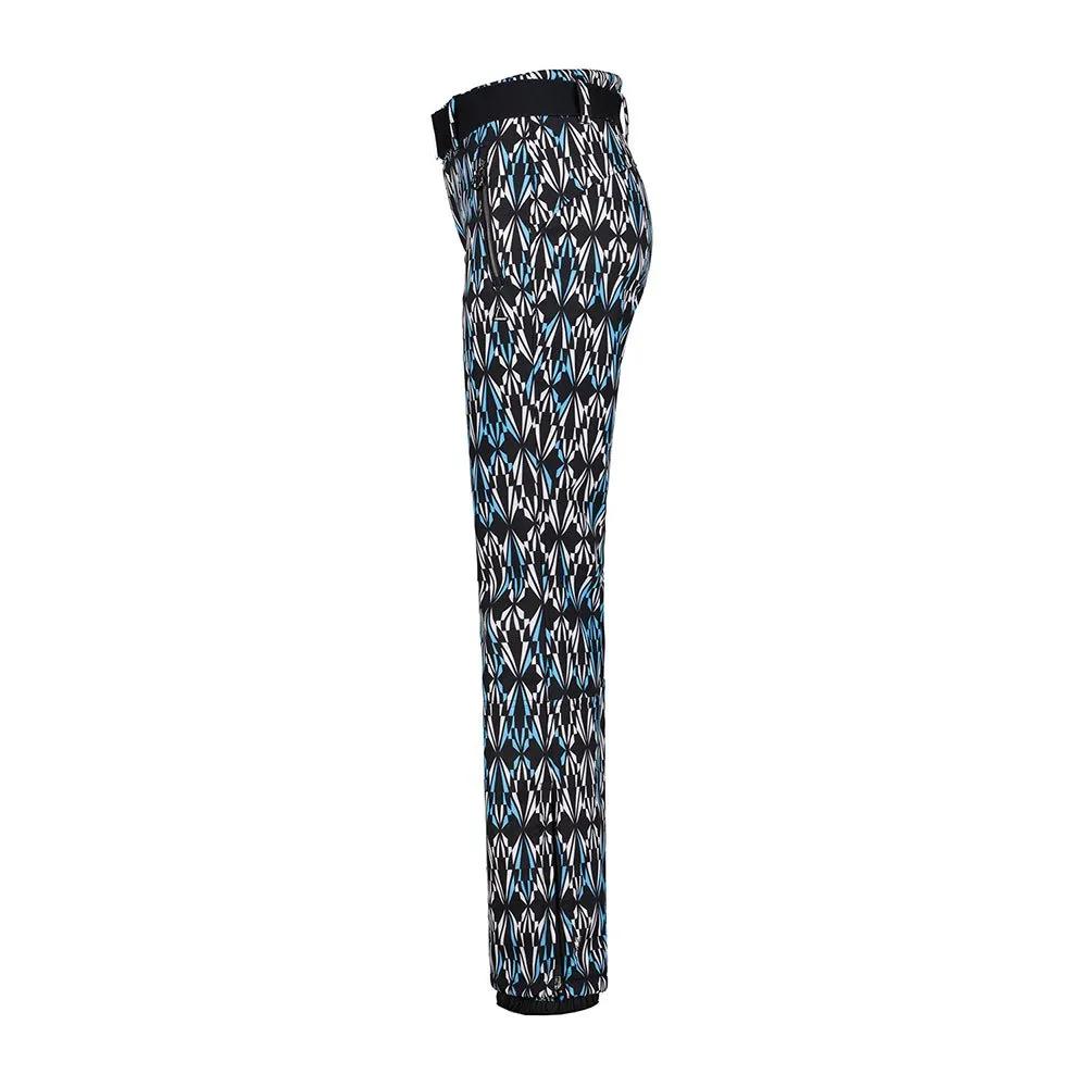 Luhta Pantaloni Joentaus L