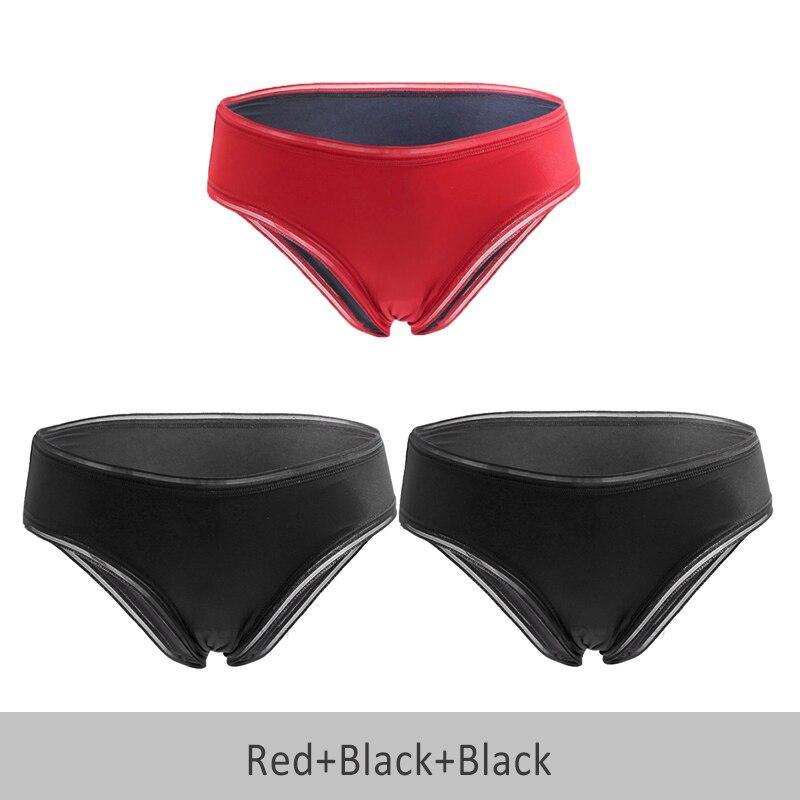 

Менструальные трусики для женщин, герметичное нижнее белье, модные однотонные трусы, сексуальное менструальное белье, новинка, дропшиппинг, рекомендую 4XL