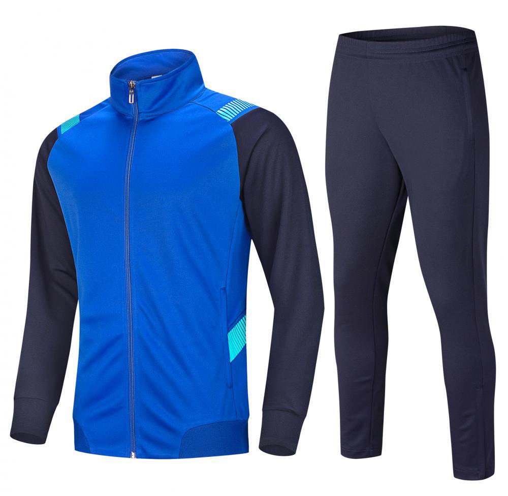 Parent-Child Hiking & Mountaineering Outfits: Men's & Women's Team Uniforms & Training Suits