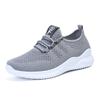 Women Shoes Spring Casual Shoes Running Shoes For Women Shoes Breathable Soft Sole Sports Single Shoes Casual daily Comfortable Lightweight Sneakers