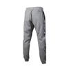 Adidas Originals Sports Pants Men's Gray DN8038