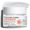 Glycerin Vitamin C Facial Cream